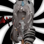 Pxlarbear