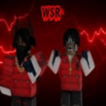 West Side Redz