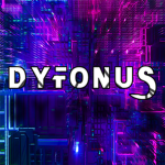 The Dyfonus Group