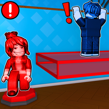 Icon Test #2
