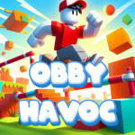 Obby Havoc
