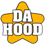 DHAT Stars!