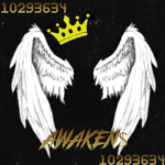 awaken$