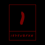 187SUBFXN