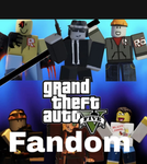 Fandom Gang official