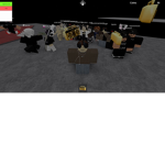 77ngel is big loser