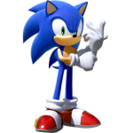 Sonic.exe Fans and Friends