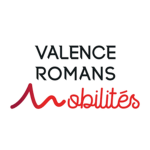 Citéa Valence romans mobilités