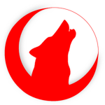 ScardWolf(SW)
