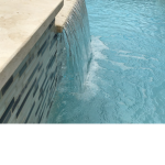 Water is the best