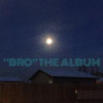 BanosRecords.