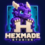 Hexmade Studios Group Thumbnail