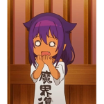 Jahy-Sama Grup