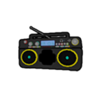 FCD Studios