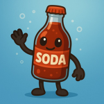 SodaPopStudio