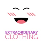 Extraordinary clothing Empire