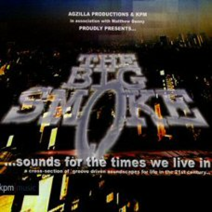 True Skool Roblox music