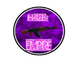 The Haze Land Republic