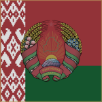 -.Republic of Belarus.-