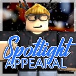 Spotlight Apparel Group Thumbnail
