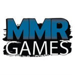 MMR Games
