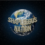Shepleegus Nation