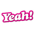 da Yeah Boy!