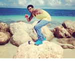 BeachWalker ENT