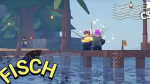 THE FISCH HUB MARKET