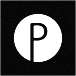 PlayCast