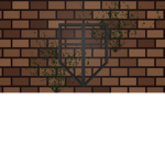 The Royal Garrison | AOT:TLE
