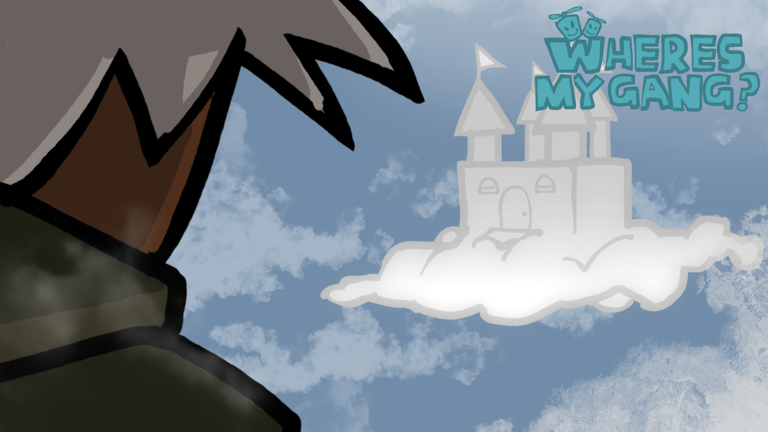 Thumbnail added