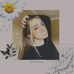 XxNightmaredark12Xx group