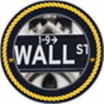 [NYC] - Wallstreet