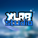 XLR8 Studio