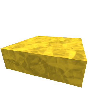 Trampoliene