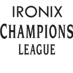 Ironix Champions League