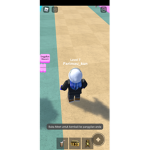 No name but this is name nevermind