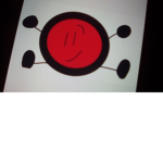 ############### and ############### can group