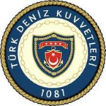 [ADK] Deniz Kuvvetleri Komutanlığı