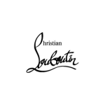 ######### Louboutin Paris.