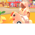 Starsquad(For Bellastar’s fans and friends)