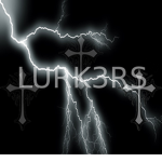 LURK3RS
