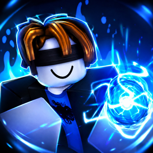 Heroes Arena