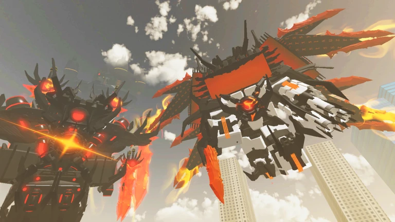 욕실 공격 위키: 코드 15개 & 통계 | Roblox