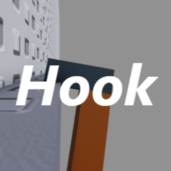 Hook