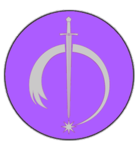 House Mοrningstar