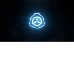 SCP: ILUSION