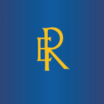<3 Ecole Des Roches <3