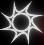 a random group that I made :3